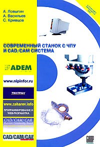 Станок Чпу из CD-Rom DvD-Rom механическая часть 2/4 своими руками