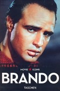  - Brando