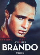  - Brando
