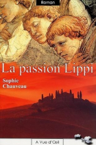Софи Шово - La passion Lippi