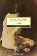 Isabel Allende - Paula