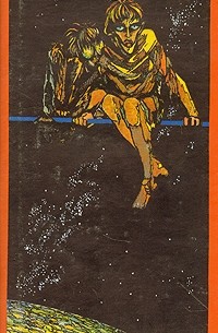 Андрей Столяров - Изгнание беса. Телефон для глухих. Третий Вавилон. Некто Бонапарт (сборник)