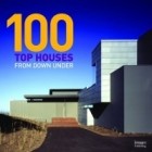 Robyn Beaver - 100 Top Houses from Down Under