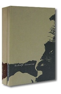 Замыслы (комплект из 2 книг)