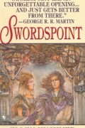 Swordspoint