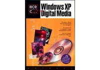 Симмонс К. - Windows XP Digital Media