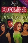 Пол Рудитис - Надвигающаяся буря