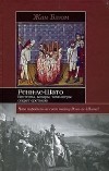 Жан Блюм - Ренн-ле-Шато. Вестготы, катары, тамплиеры. Секрет еретиков