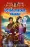 Ольга Мяхар - Особо опасная ведьма