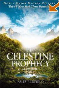 James Redfield - The Celestine Prophecy