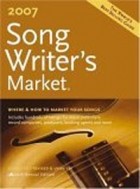 Ian Bessler - Songwriter&#039;s Market 2007