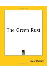 The Green Rust