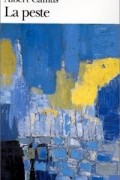 La peste