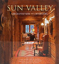  - Sun valley