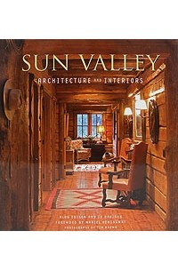  - Sun valley