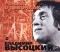 Владимир Высоцкий - Роман о девочках