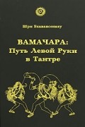 Шри Бхававсенаху - Вамачара. Путь Левой Руки в Тантре