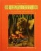 Майкл Бакли - Сестры Гримм. Книга 1. Сказочный переполох