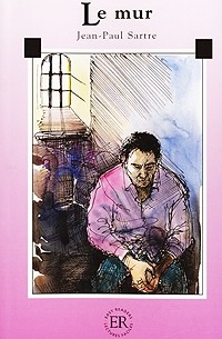 Le mur