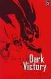  - Batman: Dark Victory