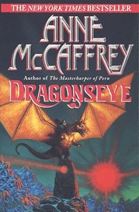 Dragonseye