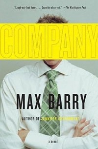 Company
