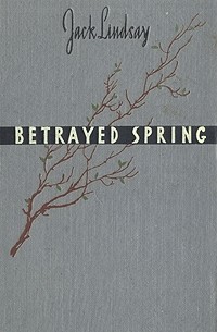 Betrayed spring