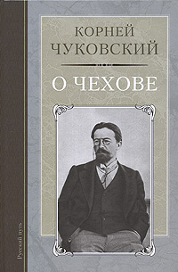 Мусульманин для спасения души копает колодец