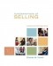 Charles M. Futrell - Fundamentals of Selling