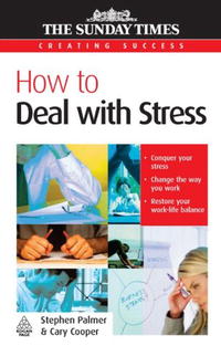  - How to Deal with Stress