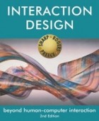  - Interaction Design: Beyond Human-Computer Interaction