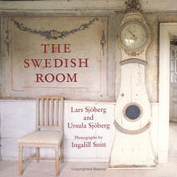 Lars Sjoberg Ingall - Swedish Room