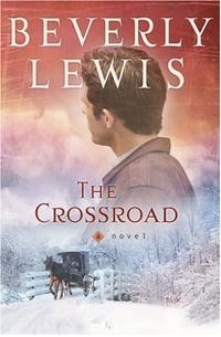 Беверли Льюис - Crossroad, The, repack