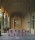 Gilberto Bedini - Villas of Lucca