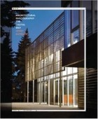 G. Kopelow - Architectural Photography The Digital Way