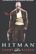 William C. Dietz - Hitman: Enemy Within