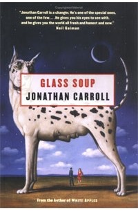 Glass Soup