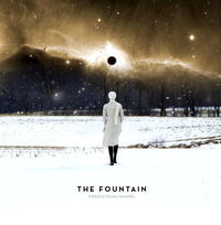 Darren Aronofsky - The Fountain