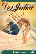 W Juliet, Vol. 2