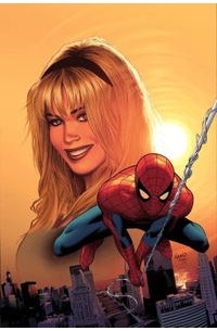  - Spectacular Spider-Man Vol. 5: Sins Remembered