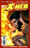  - X-Men: The End Book Three: Men and X-Men