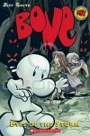 Jeff Smith - Bone Volume 3: Eyes of the Storm