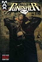  - Punisher MAX Vol. 1: In the Beginning