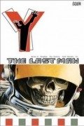 Y: The Last Man Vol. 3: One Small Step
