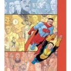  - Invincible: The Ultimate Collection, Vol. 1