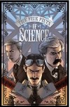 Matt Fraction, Steven Sanders - The Five Fists Of Science
