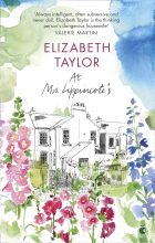 Elizabeth Taylor - At Mrs Lippincote&#039;s