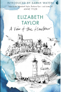 Elizabeth Taylor - A View of the Harbour