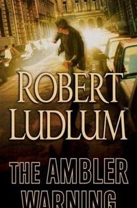 The Ambler Warning