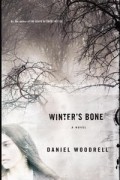 Winter's Bone